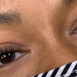 Upgrade You Aesthetics - Wispy Hybrids