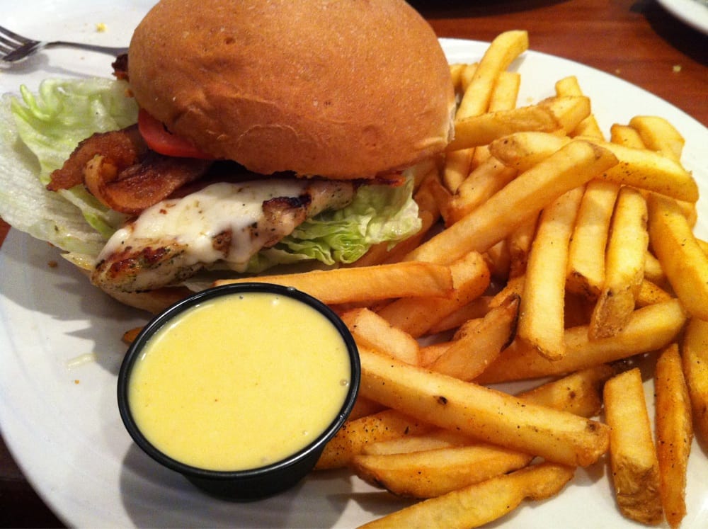 BLACKEYED PEA RESTAURANTS CLOSED 3808 S Cooper St, Arlington, TX