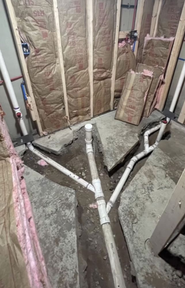 Slide of Alpha KB Remodeling