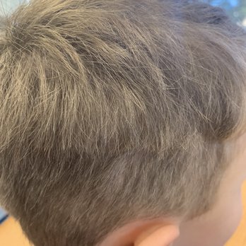 SUPERCUTS - Hair Salons Near Me - CARMICHAEL, California