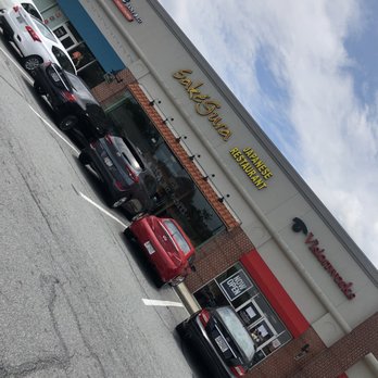 Sakegura Restaurant - Sushi Bars Near Me - Snellville, Georgia Sakegura Restaurant - Sushi Bars Near Me - Snellville, Georgia