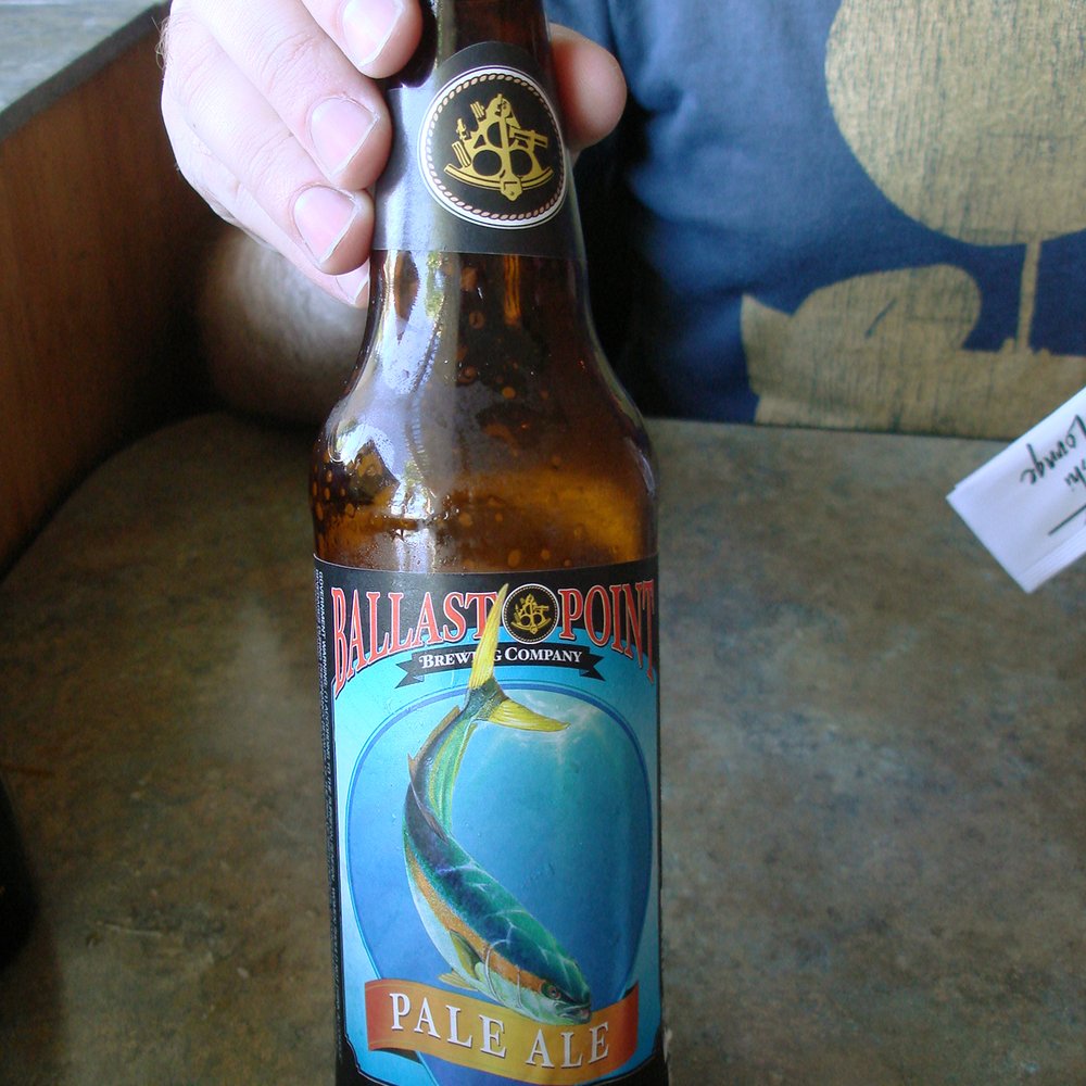 Sushi Lounge - Poway - Ballast Point Beer - Sushi Bars Near Me - Poway, California Sushi Lounge - Poway - Ballast Point Beer - Sushi Bars Near Me - Poway, California