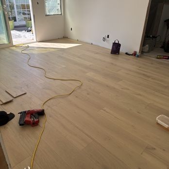 ReFloors - Flooring Near Me - North Hollywood, California
