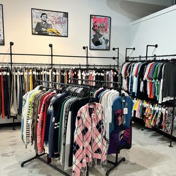 Martini Man Consignment - Men's Clothing Near Me - Dallas, Texas Martini Man Consignment - Men's Clothing Near Me - Dallas, Texas