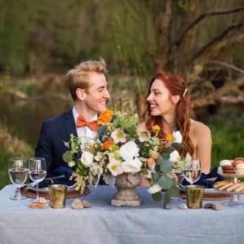 Leigh and Mitchell - Wedding Planning Near Me Leigh and Mitchell - Wedding Planning Near Me