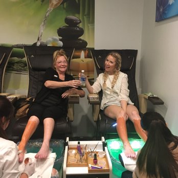 Herbal Nail Bar - Cheers to being fabulous - Nail Salons Near Me - Naples, Florida Herbal Nail Bar - Cheers to being fabulous - Nail Salons Near Me - Naples, Florida