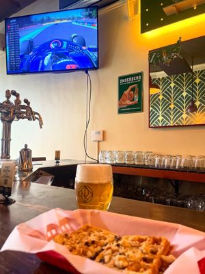 Human Robot Girard by null