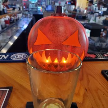 Gravity Check Saloon and Arena - Venues & Event Spaces Near Me - Kerrville, Texas Gravity Check Saloon and Arena - Venues & Event Spaces Near Me - Kerrville, Texas