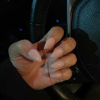 Grand Lux Nail Lounge - Van did my refill tonight and did an amazing job!! - Eyelash Service Near Me - Houston, Texas Grand Lux Nail Lounge - Van did my refill tonight and did an amazing job!! - Eyelash Service Near Me - Houston, Texas