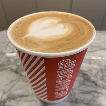 Beaucoup Bakery & Cafe - Bakeries Near Me - Vancouver, British Columbia