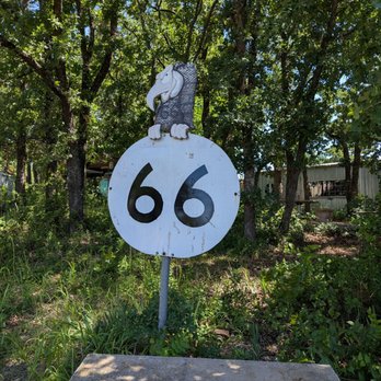 OK County 66 - Museums Near Me - Arcadia, Oklahoma OK County 66 - Museums Near Me - Arcadia, Oklahoma
