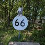 Photo of OK County 66