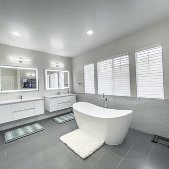 MC Construction & Design - General Contractors Near Me - Encino, California MC Construction & Design - General Contractors Near Me - Encino, California