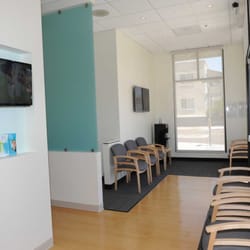 Mission Hills Dental Group