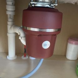 Purified Plumbing Services