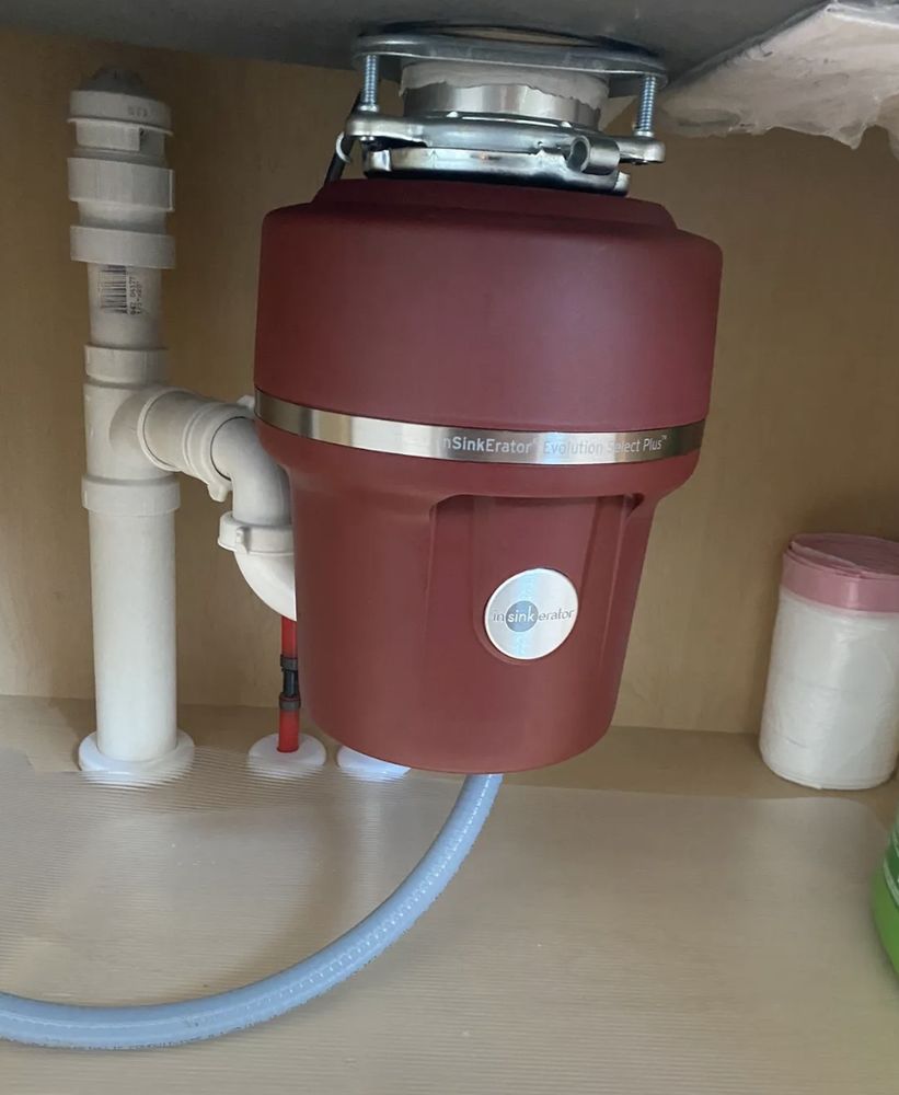 Slide of Purified Plumbing Services