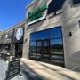 Photo of Sunnyland Farms