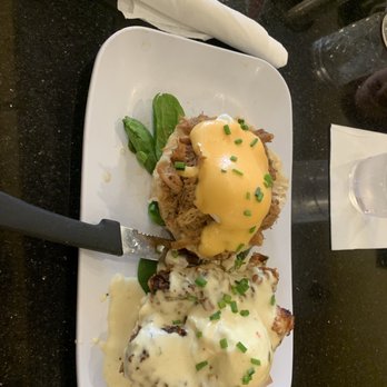 Ruby Slipper Decatur - Breakfast & Brunch Near Me - New Orleans, Louisiana Ruby Slipper Decatur - Breakfast & Brunch Near Me - New Orleans, Louisiana