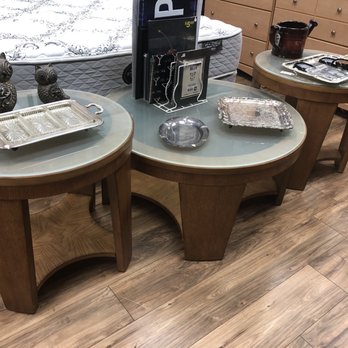 You Never Know Thrift Store - Thrift Stores Near Me - Bradenton, Florida