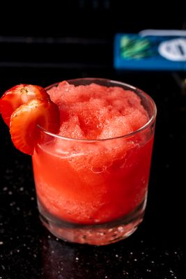 BabyQ Tex Mex by null