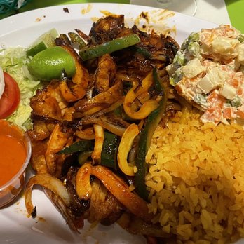 Plaza Garibaldi - Camarones Ala Brasas - Mexican Near Me - Waukesha, Wisconsin Plaza Garibaldi - Camarones Ala Brasas - Mexican Near Me - Waukesha, Wisconsin
