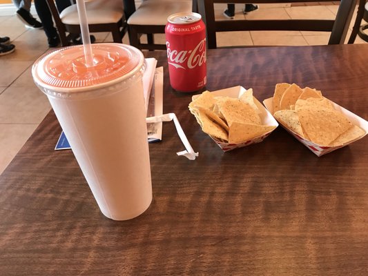 El Taco Loco by null