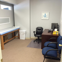 North Shore Pediatrics