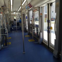 OKC Streetcar
