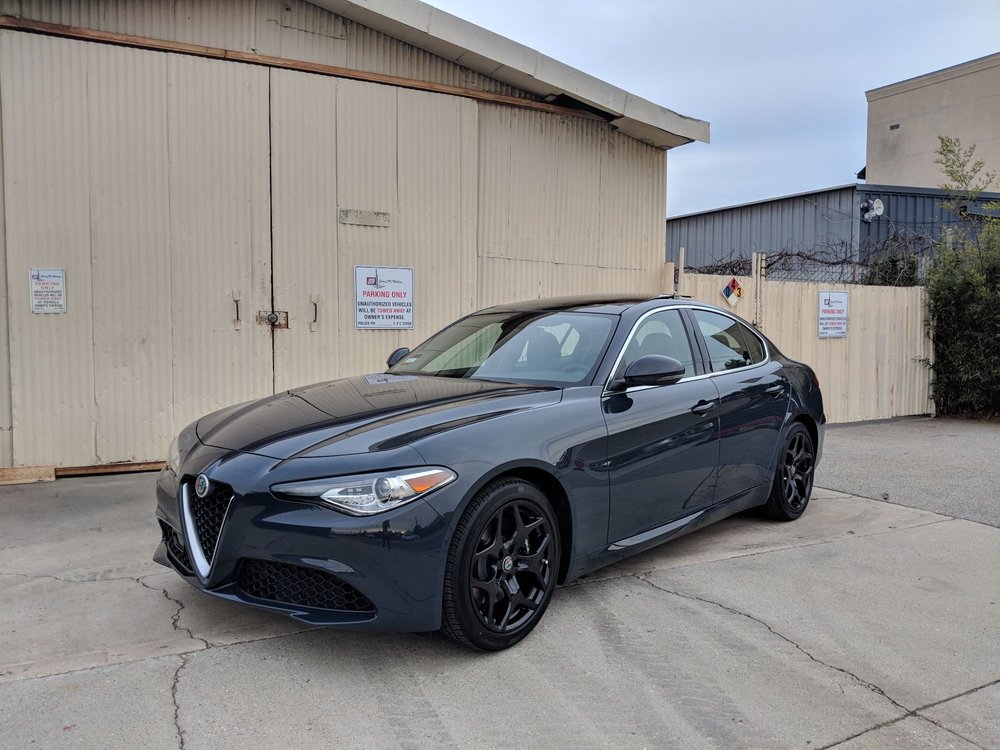 SUNOUT MOBILE WINDOW TINTING Updated April 2024 998 Photos & 46