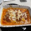 Baffi's Restaurant gift card