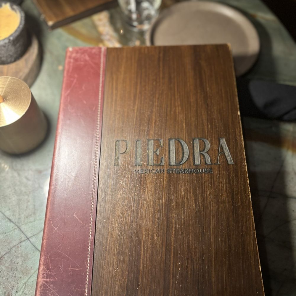 Piedra - Menu - Beer Bar Near Me - Indianapolis, Indiana Piedra - Menu - Beer Bar Near Me - Indianapolis, Indiana