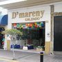 Photo of D´Mareny