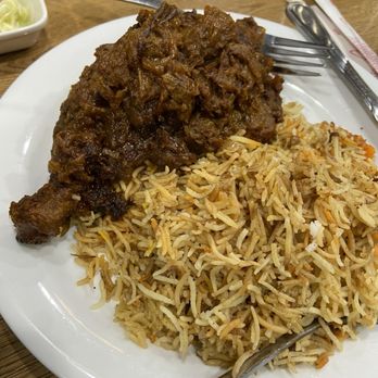 Amay’s House - Burmese style Biryani - Burmese Near Me - Vancouver, British Columbia Amay’s House - Burmese style Biryani - Burmese Near Me - Vancouver, British Columbia