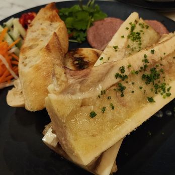 Lê Madeline - Vietnamese Near Me - Quincy, Massachusetts