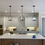 Photo of Rcj Electric