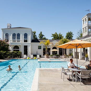 Mansion Grove Apartments 90 Photos 231 Reviews Apartments 502 Mansion Park Dr Santa Clara Ca Phone Number Yelp