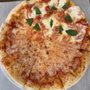 Photo of Freshest Pizza
