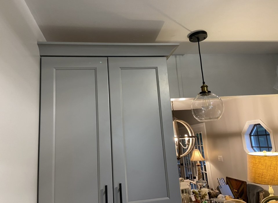 Slide of Handy Jim Home Repair