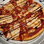 Photo of DiFilippo's Pizza