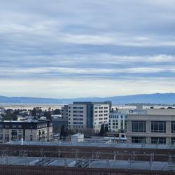 Superior Court of San Mateo County