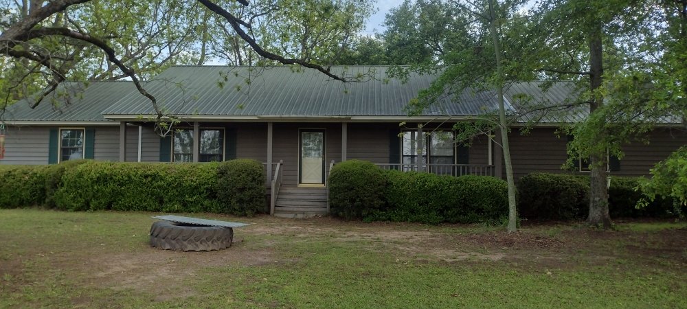 Slide of Taylor's Painting and Home Repairs