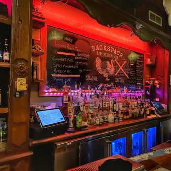 その他 The Good People / Bar Backs Remix 12inch Garth Brooks' Friends In Low Places Bar & Honky-Tonk Dazzles