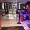 DP Dough gift card