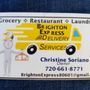 Photo of Brighton Express Delivery Services