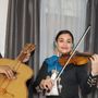 Photo of Mariachi Trio