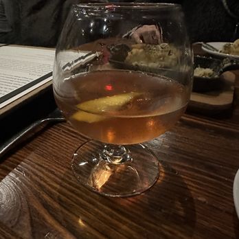 The Tavern Kitchen & Bar - Sazerac - New American Near Me - St. Louis, Missouri The Tavern Kitchen & Bar - Sazerac - New American Near Me - St. Louis, Missouri
