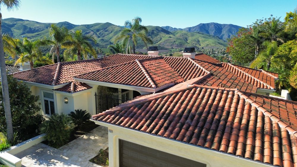 Slide of Prime Vision Builders And Roofing