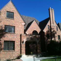 Pi Beta Phi Sorority