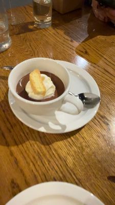 Mediterranea Restaurant & Bakery by null