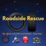 Roadside Rescue Services
